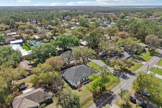 Building Photo - 6836 Bass Hwy