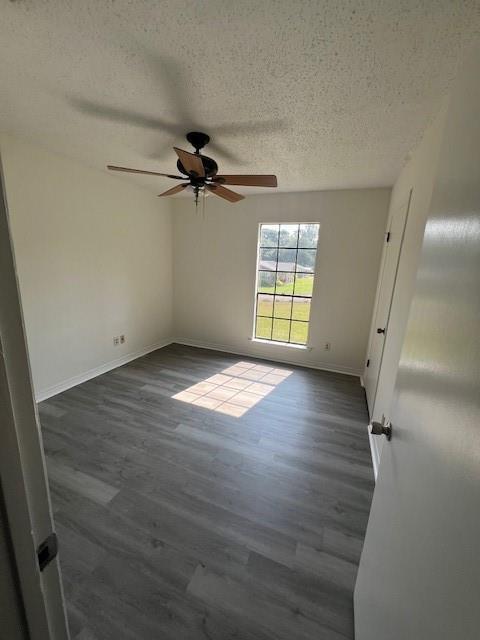 Building Photo - 3058 Cottage Grove Dr