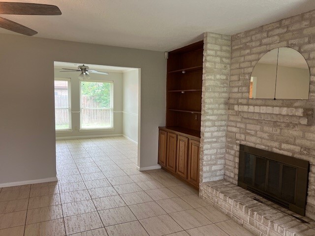 Building Photo - 7407 Navidad Rd