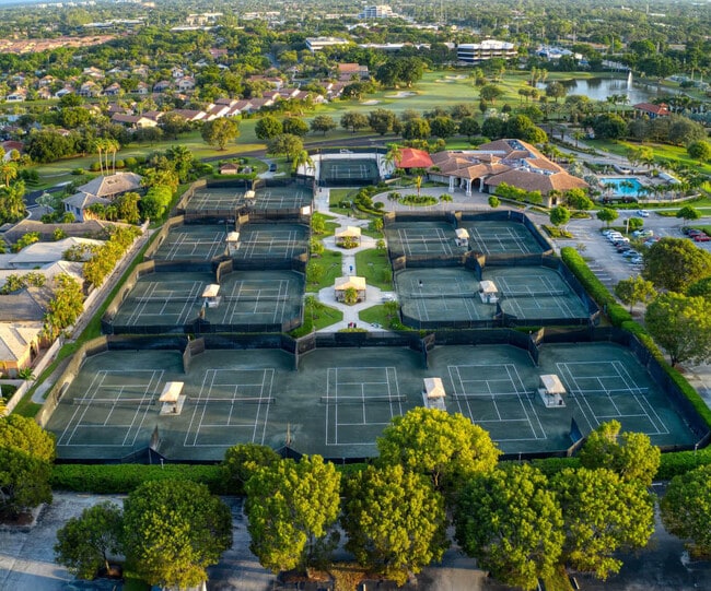 Building Photo - 7888 La Mirada Dr