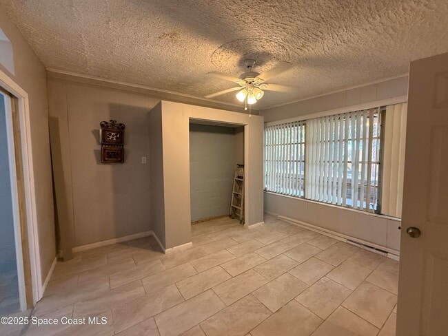 Building Photo - 3245 Citrus Ct