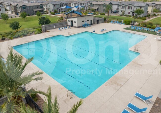 Building Photo - 3913 S 58th Ln