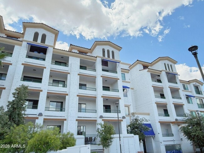 Building Photo - 2511 W Queen Creek Rd