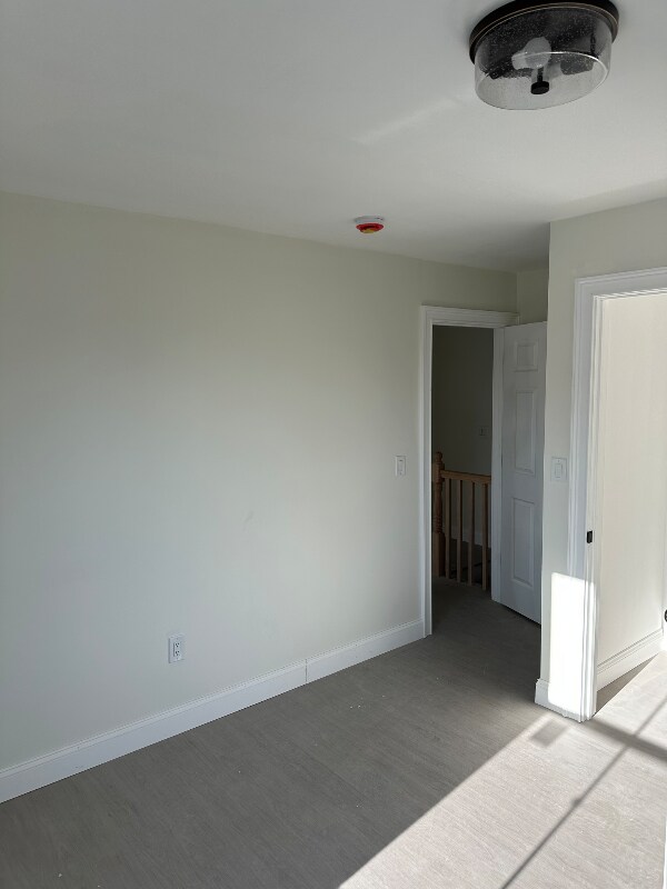 Building Photo - 15 Sybaris St