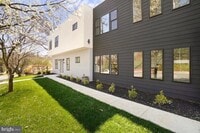 Building Photo - 8618 Jones Mill Rd