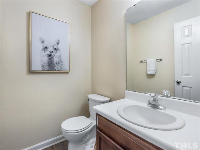 Building Photo - 306 Silk Hope Dr