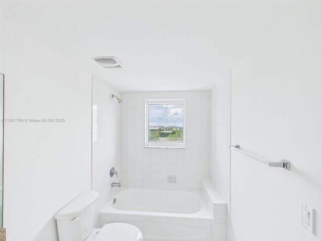 Building Photo - 60 NW 37th Ave