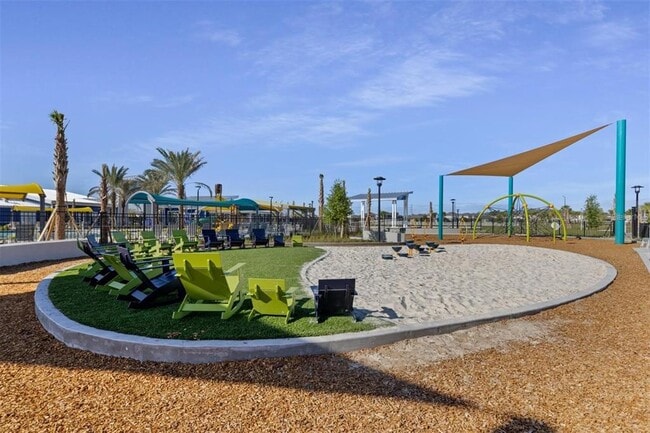 Building Photo - 10059 Gazebo Aly