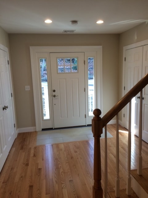 Building Photo - 17 Orient Ave