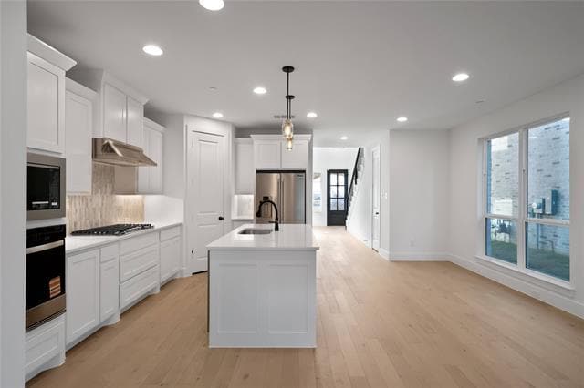 Building Photo - 3117 Sir Judge Dr