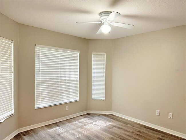 Building Photo - 10478 Lucaya Dr