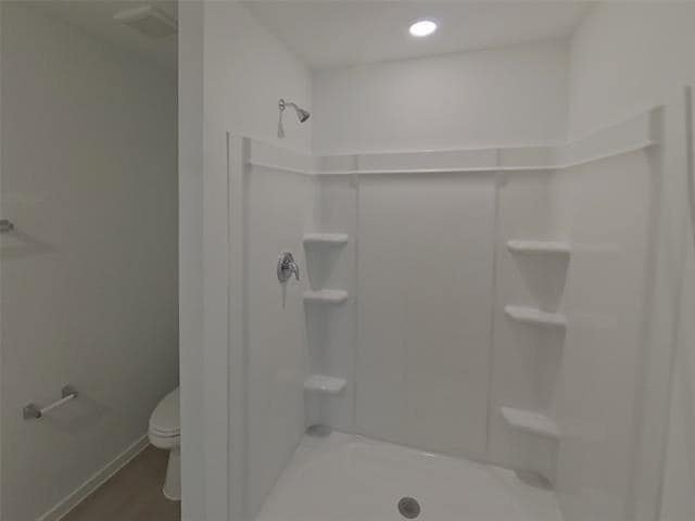 Building Photo - 807 Ponderosa Ln