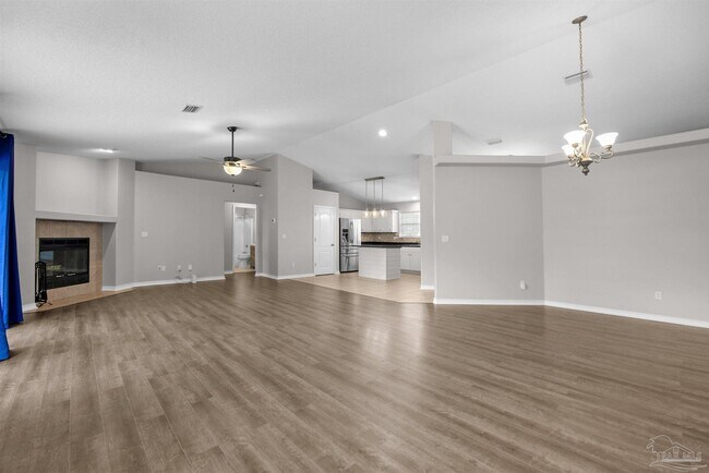 Building Photo - 2081 Seagrape Dr