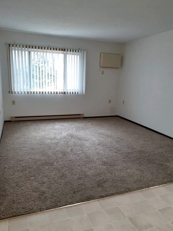 Building Photo - Pleasant View Manor