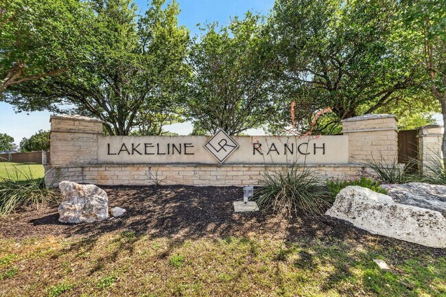 Building Photo - 2504 Branding Iron Ln