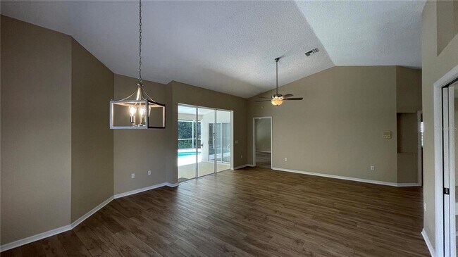 Building Photo - 4456 Del Sol Blvd