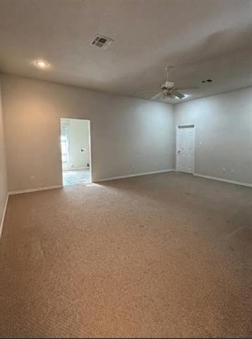 Building Photo - 1010 Enlow Cir