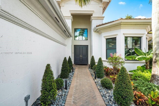 Building Photo - 16849 Pierre Cir