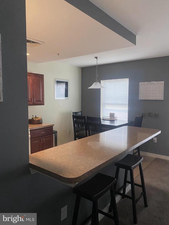 Building Photo - 1600 Church Rd