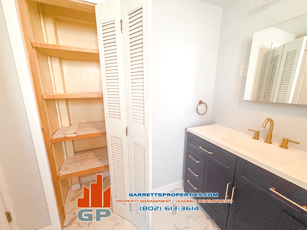 Building Photo - 175 Palmer Ct