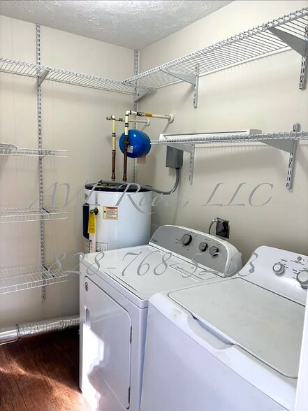 Building Photo - 51 Little Bend Ln