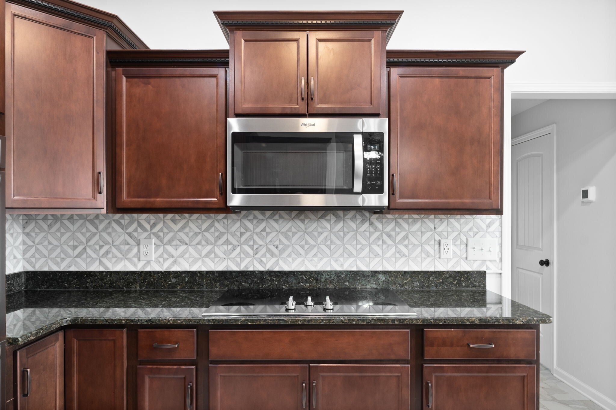 Building Photo - 1409 Millet Dr