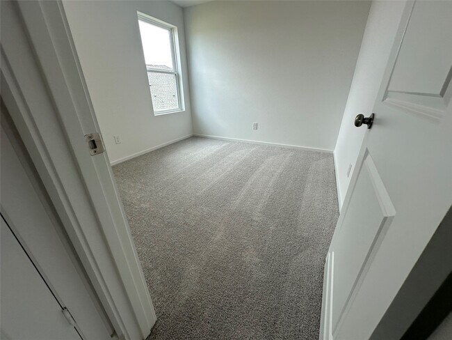 Building Photo - 3012 Merganser Rdg Dr