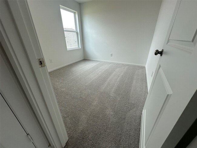 Building Photo - 3033 Wild Dunes Dr