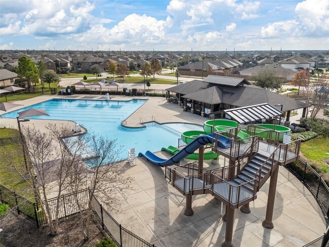 Building Photo - 7522 Victoria Brook Trace