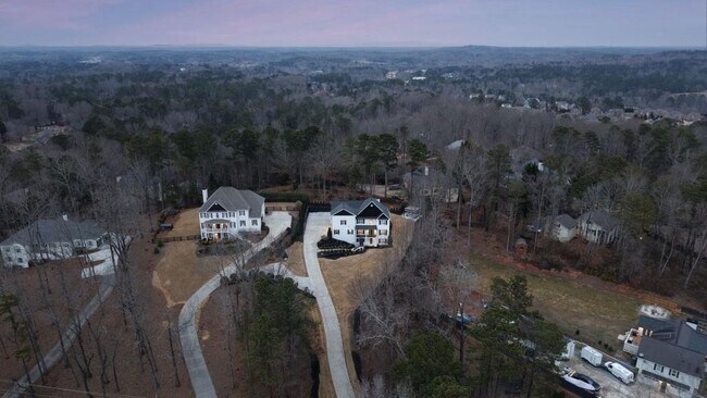 Building Photo - 1046 Wiley Bridge Rd