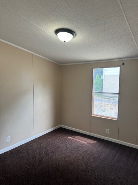 Building Photo - 2716 Bullock Ave