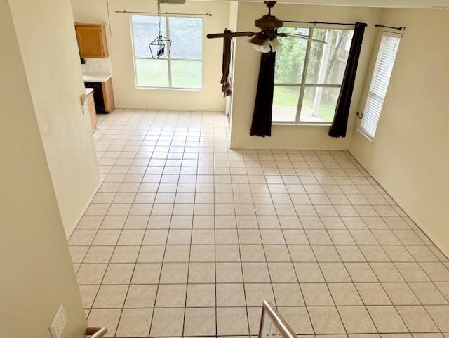 Building Photo - 15629 Imperial Jade Dr