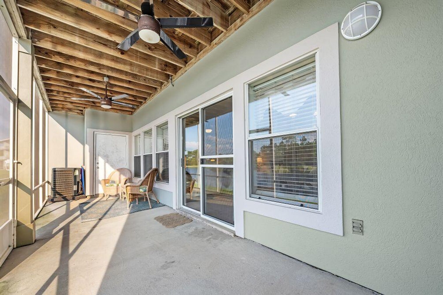 Building Photo - 24101 Perdido Beach Blvd