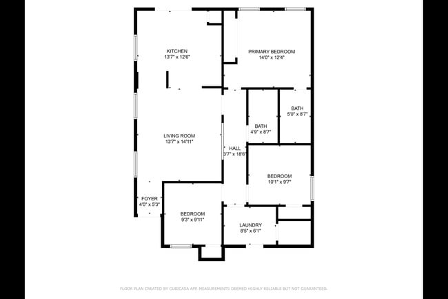 Building Photo - 618 Cormorant