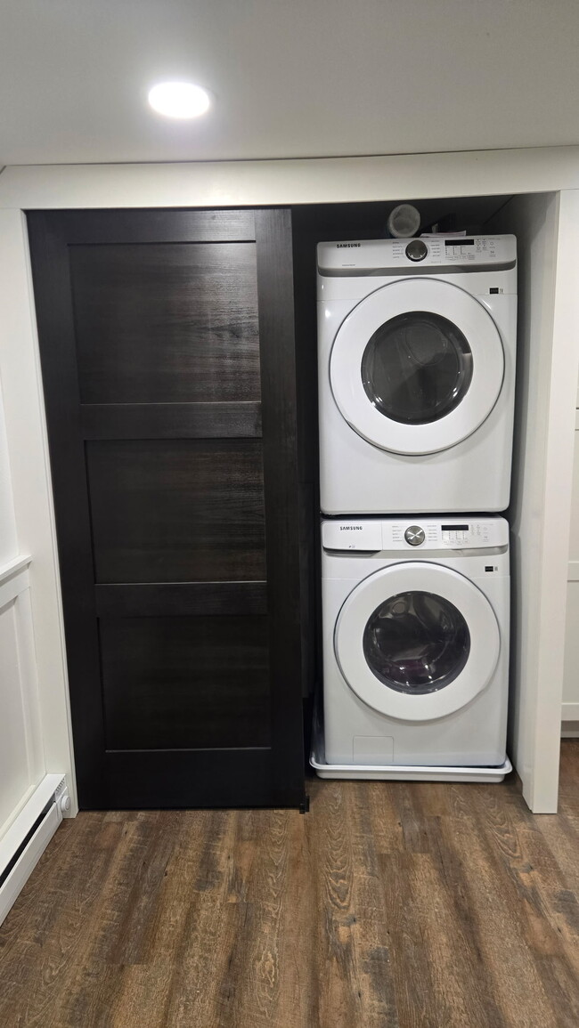 Building Photo - Franklin