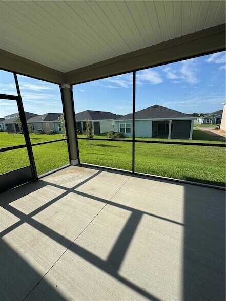 Building Photo - 6626 SW 89th Ln