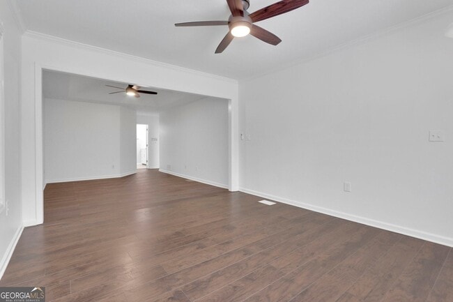 Building Photo - 1145 Brook Meadow Ct