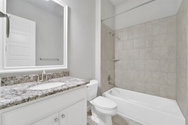 Building Photo - 3724 Perkins Ln