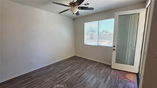 Building Photo - 11916 Berlyn Dove Ct