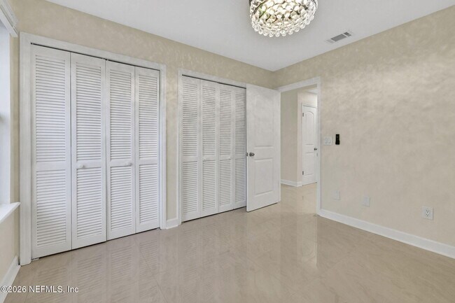 Building Photo - 181 Aruba Ln