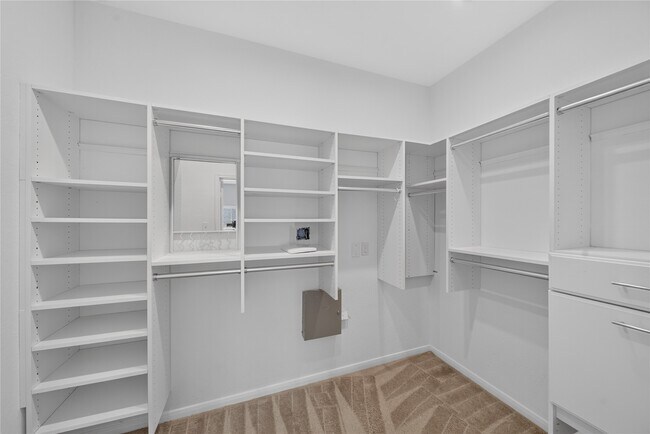 Building Photo - 406 Mornington Ln
