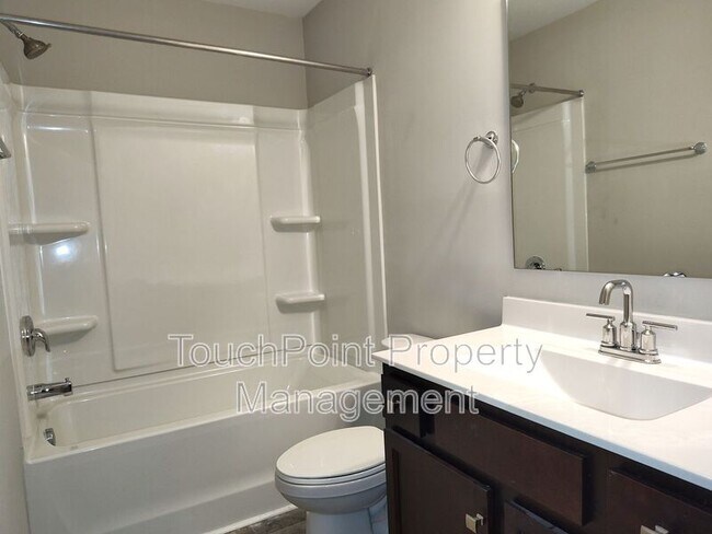 Building Photo - 8931 Rockrose Wy