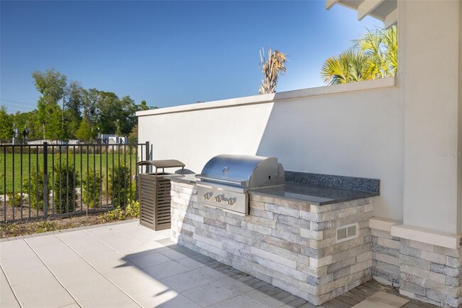 Building Photo - 26046 Woven Wicker Bnd