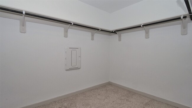 Building Photo - 28910 Yukon River Ct