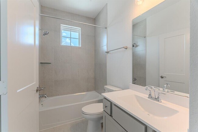 Building Photo - 21238 Black Gap Wildlife Dr