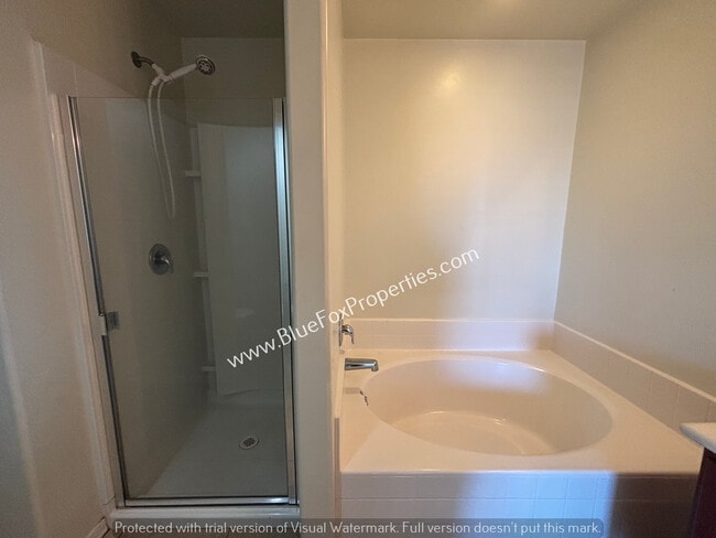Building Photo - 11391 W Spear Shaft Dr