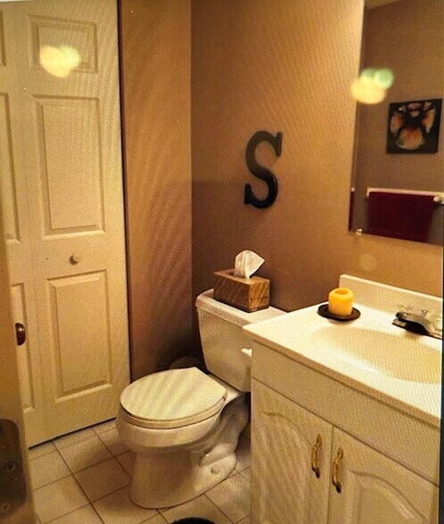 Building Photo - 3129 Westwind Dr