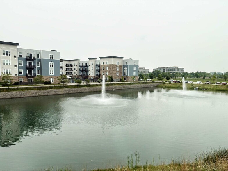 Building Photo - 28379 Torch Pkwy