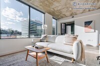 Building Photo - 3030 Potomac Ave