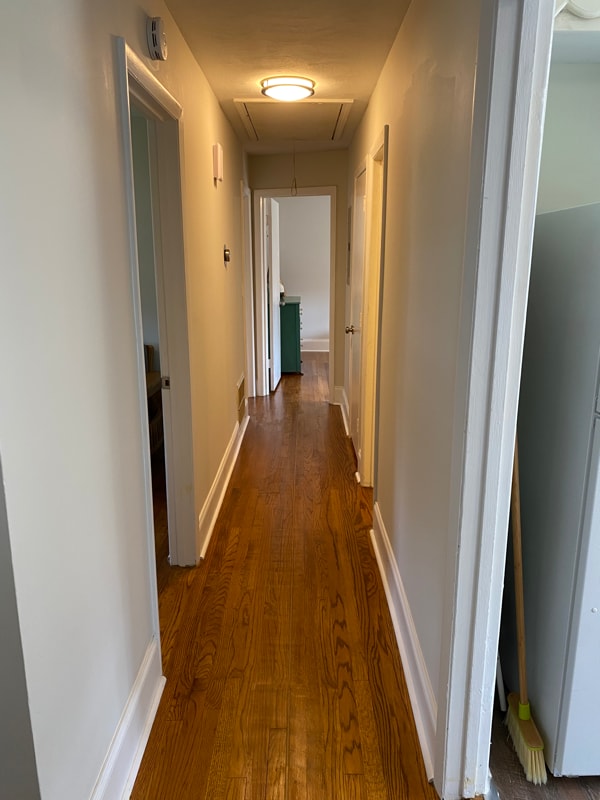 Building Photo - 2008 3rd Loop Rd